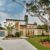 Awesome 2 Storey House Plan With 3 Bedrooms Ideas
