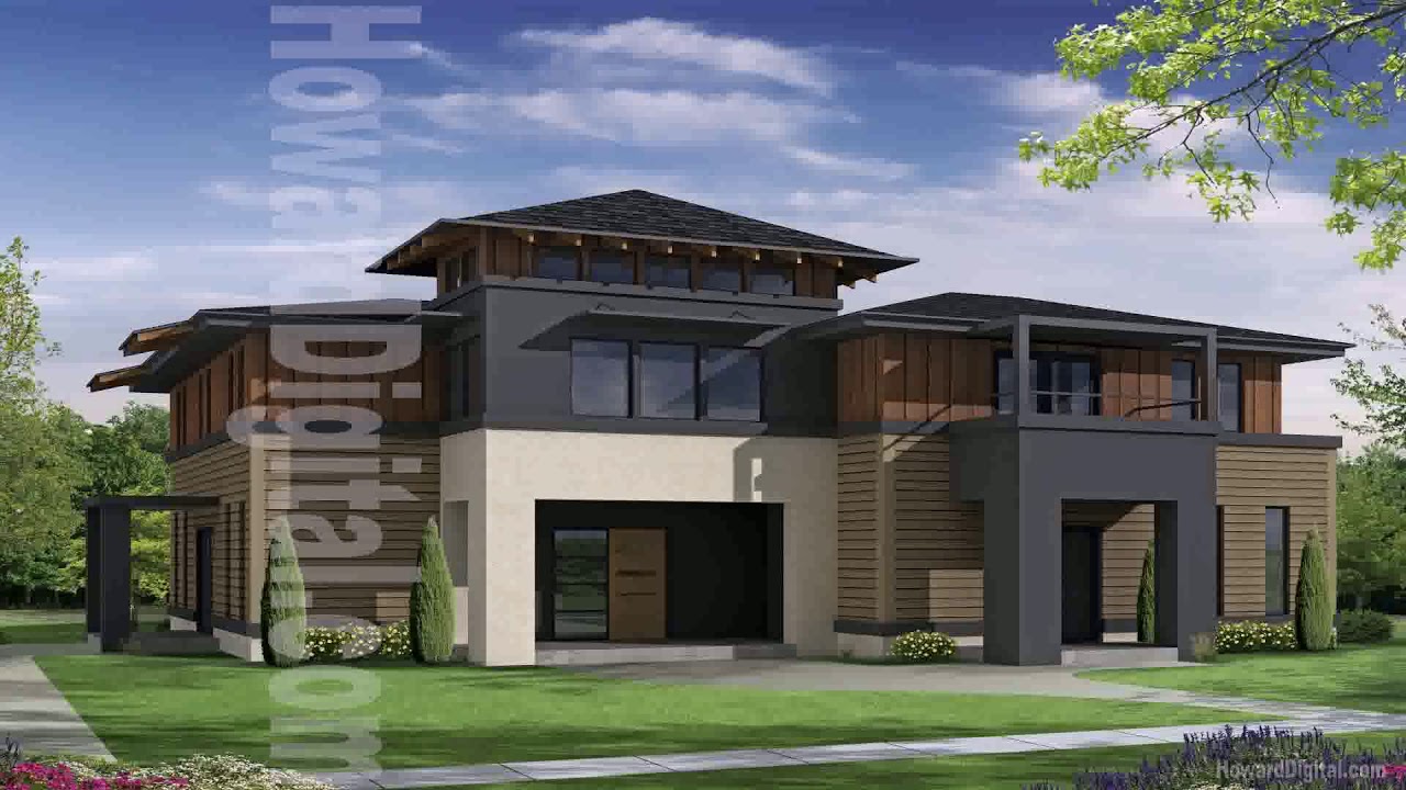 Free 2d Home Design Software Download YouTube