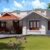 Easy 1500 Sq Ft House Design References