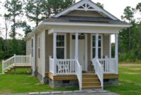 20400420250408-59a9c64a2641b510aa122902dc6fe264 Edisto Home Crafters of Western Carolina Modular homes, Tiny
