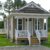 Famous 2 Bed 2 Bath House Ideas