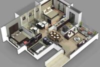 22551420250430-4d3443a349cdb90fb8e26e1e930157ac Popular Inspiration 23+ 800 Sq Ft House Plans 3 Bedroom In 3d