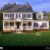 Remarkable Two Storey House With Porch References