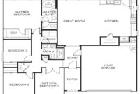 00460420250530-home-plan-maker-restaurant-floor-plan-generator-online-planit2d-floor-plan-of-home-plan-maker 36+ Newest House Plan Maker Free