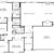 Creative Floor Plan Creator Plans References