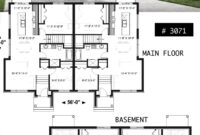 01392220250501-4ec92b0378da4b95d5955a6a6c8e1fe6 Discover the plan 3071 (Moderna) which will please you for its 2, 3, 4