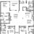 Stunning 5 Bedroom Building Plans References