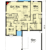 Great Icf Residential Home Plans Ideas