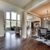 Gorgeous Open Concept House Plans 2 Story References