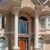 Best 2 Storey House Design With Porch 2023