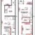 Top 15X50House Plan Ideas