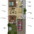 Picture Of 15 Marla House Plan Ground Floor 2023