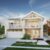 Best New Two Story Home Designs References