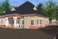 Austino Technology Ltd (Architectural building designs on sale) Design
