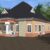 Easy Images Of 5Bed Room Flat Building References