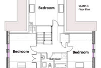 21+ Home Floor Plans Sample PNG Home Good Decor