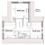 Cool Sketch Floor Plan Template 2023