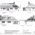 Remarkable Simple Bungalow Planning For Section And Elevation 2023