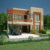 Easy 3D Elevation House Design Ideas