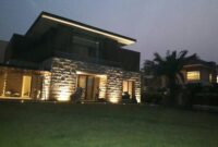 Indian cricketers and their luxury homes InsideSport