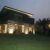 Inspiring Indian Cricketers Houses Photos 2023