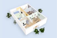 11421520250523-roomle-plan-03 Free, intuitive 3D room planner Roomle