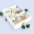 Perfect Roomle Floor Planner 2023