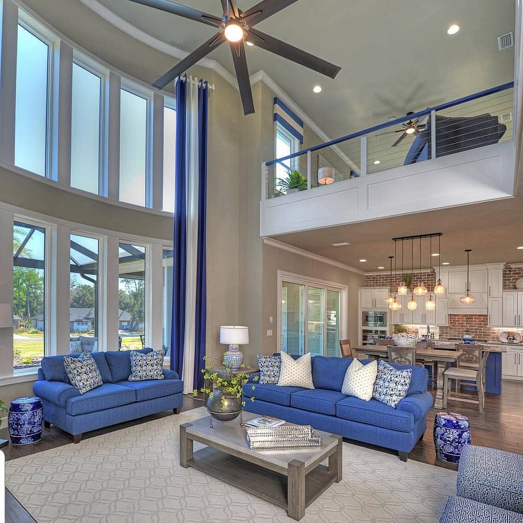 [New] The 10 Best Home Decor (with Pictures) Beautiful 2 story great