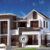 Awesome 4 Bedroom House Design 2 Storey References