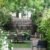 Marvelous Duplex House Design With Garden Ideas