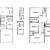 Awesome 2 Storey House Design Without Garage References