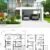 Inspiration Building Plans And Designs References