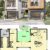 Image Of 2 Storey Tiny House Plans 2023