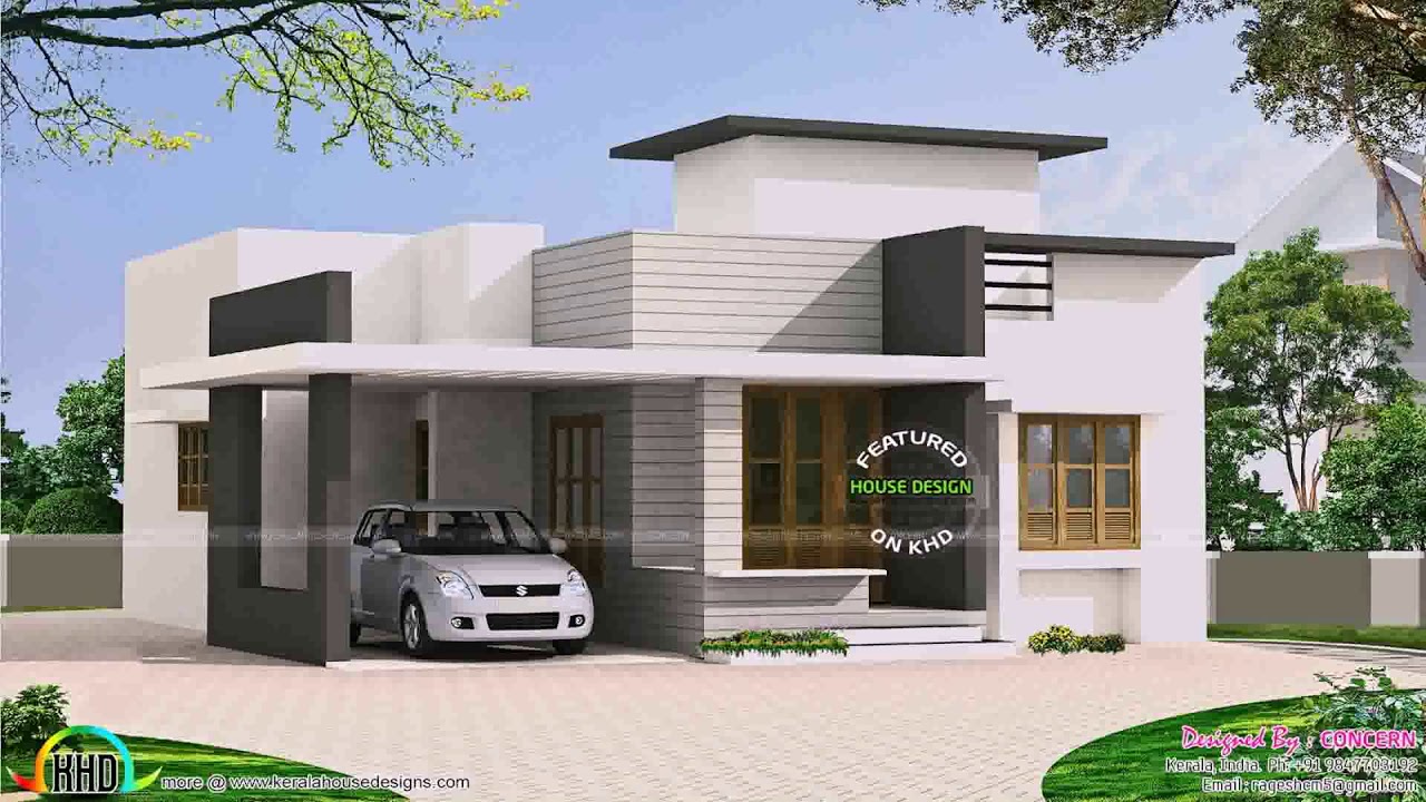 28+ Small Budget House Plans Tamilnadu