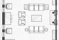 17354720250527-6ba37c3761f48bcc675f730ce15e0342 Great Inspiration Living Room Floor Plan, New!