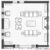 Great Living Room Floor Plan Design Ideas