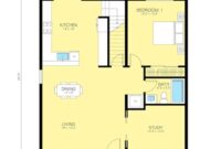 House Plan Drawing Free download on ClipArtMag