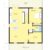 Amazing House Plan Drawing Ideas
