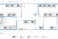 Floor Plan Creator For Pc Carpet Vidalondon