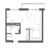 Great Draw Apartment Plan Online 2023