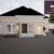 Inspiration Four Bedroom Bungalow Design In Nigeria Ideas