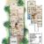 Perfect Lake House Plans For Narrow Lots 2023