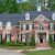 Famous Traditional 2 Story Brick Homes Ideas