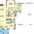 Most Perfect 2 Story Living Room House Plans Ideas