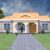 Cool Simple House Design Ideas 2023