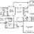 Best Homestead House Plans Ideas