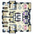 Amazing Residential Building Floor Plan Ideas