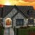 Perfect Images For Double Storied 1500 Sq Feet Banglows References