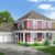 Inspirational Two Story Wrap Around Porch House Plans References