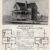 Best Old Farmhouse Plans References